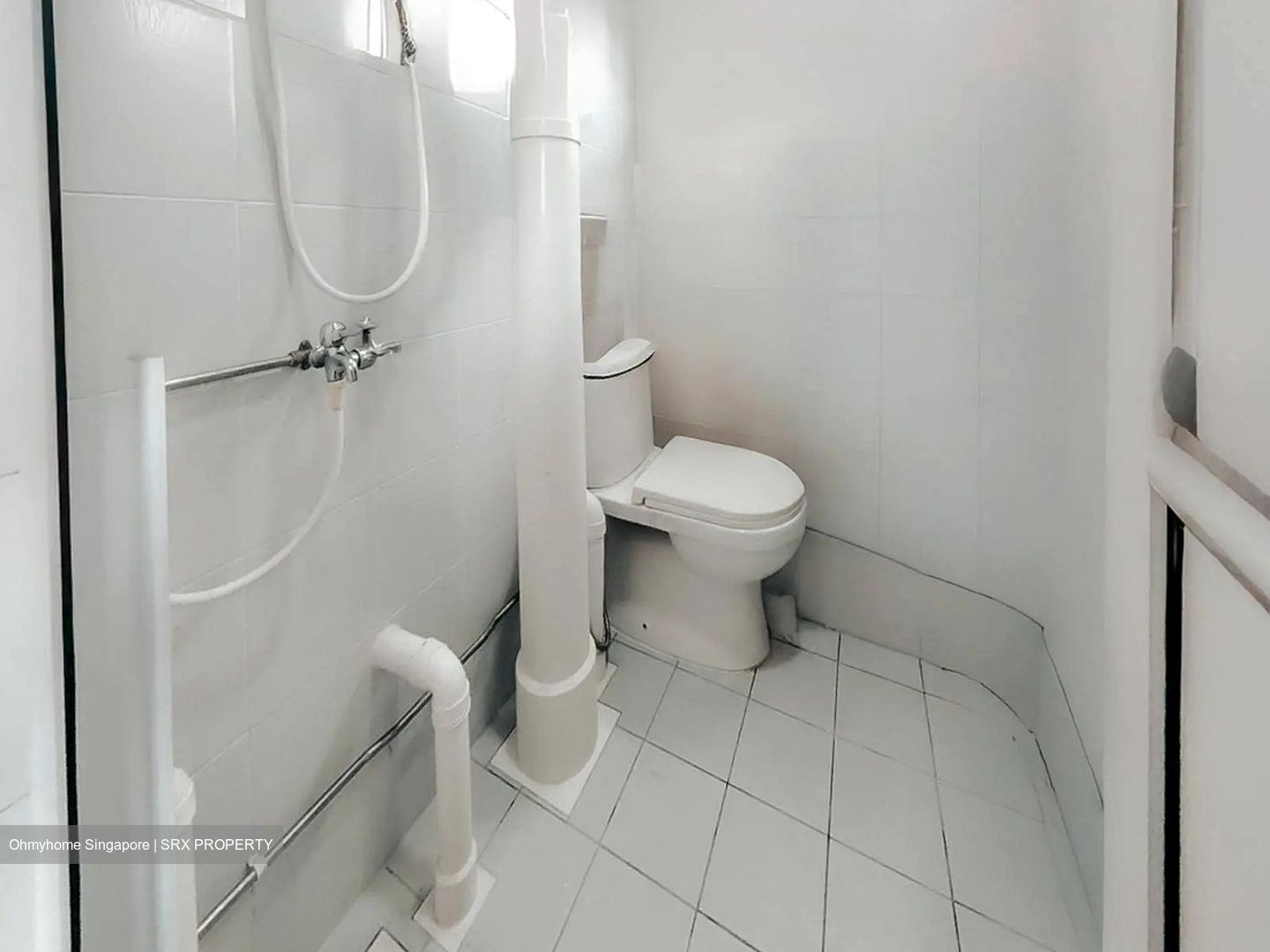 Blk 444 Ang Mo Kio Avenue 10 (Ang Mo Kio), HDB 3 Rooms #589374581